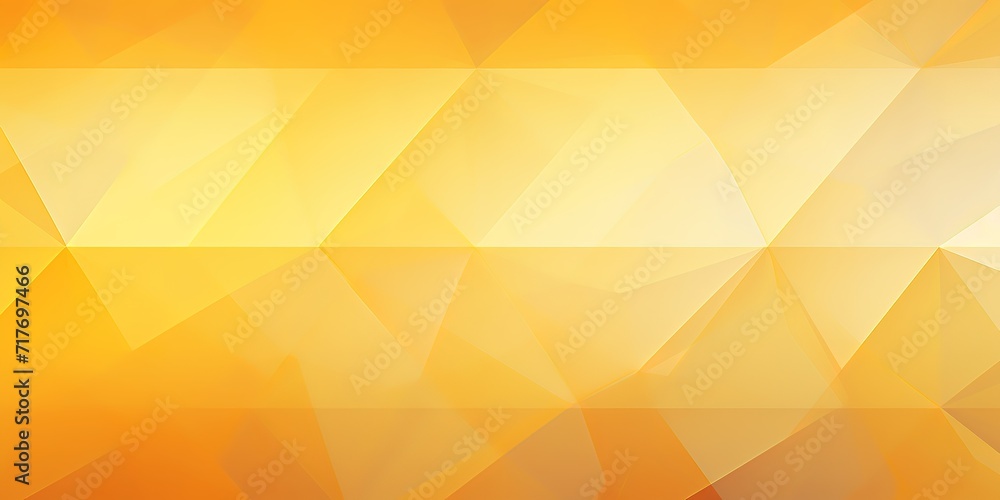 simple, modern abstract background simple, modern abstract background