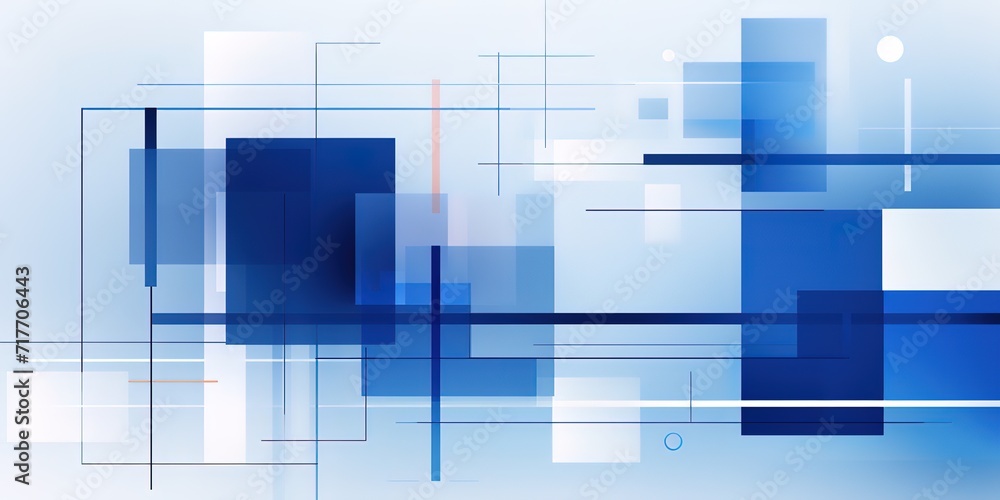 simple, modern abstract background simple, modern abstract background
