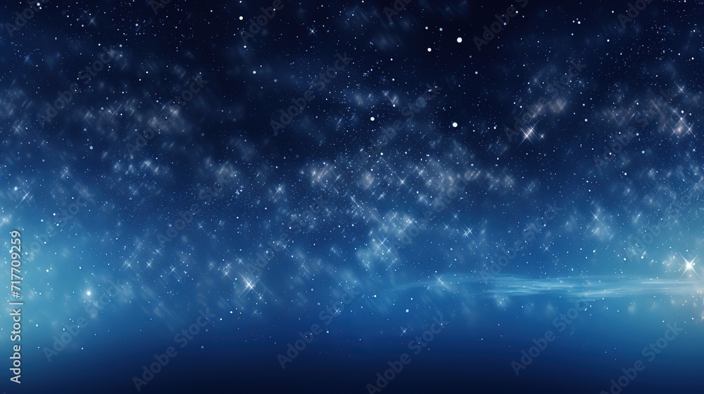 Fototapeta premium simple, modern abstract background