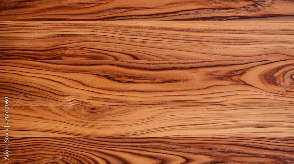 wood surface texture background with blank space wood surface texture background with blank space