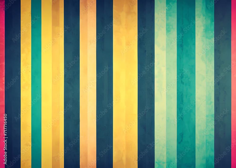 Grunge texture technical background,Modern stylish lines geometric abstract background,Stripes design,Cyberpunk,mekh,technical,hitech,Seamless texture wallpaper pattern,Generative AI Grunge texture technical background,Modern stylish lines geometric abstract background,Stripes design,Cyberpunk,mekh,technical,hitech,Seamless texture wallpaper pattern,Generative AI