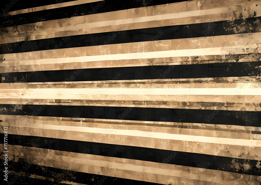 Grunge texture technical background,Modern stylish lines geometric abstract background,Stripes design,Cyberpunk,mekh,technical,hitech,Seamless texture wallpaper pattern,Generative AI Grunge texture technical background,Modern stylish lines geometric abstract background,Stripes design,Cyberpunk,mekh,technical,hitech,Seamless texture wallpaper pattern,Generative AI