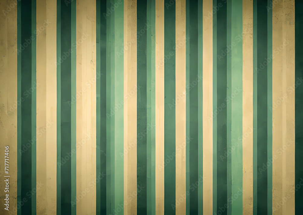 Grunge texture technical background,Modern stylish lines geometric abstract background,Stripes design,Cyberpunk,mekh,technical,hitech,Seamless texture wallpaper pattern,Generative AI Grunge texture technical background,Modern stylish lines geometric abstract background,Stripes design,Cyberpunk,mekh,technical,hitech,Seamless texture wallpaper pattern,Generative AI