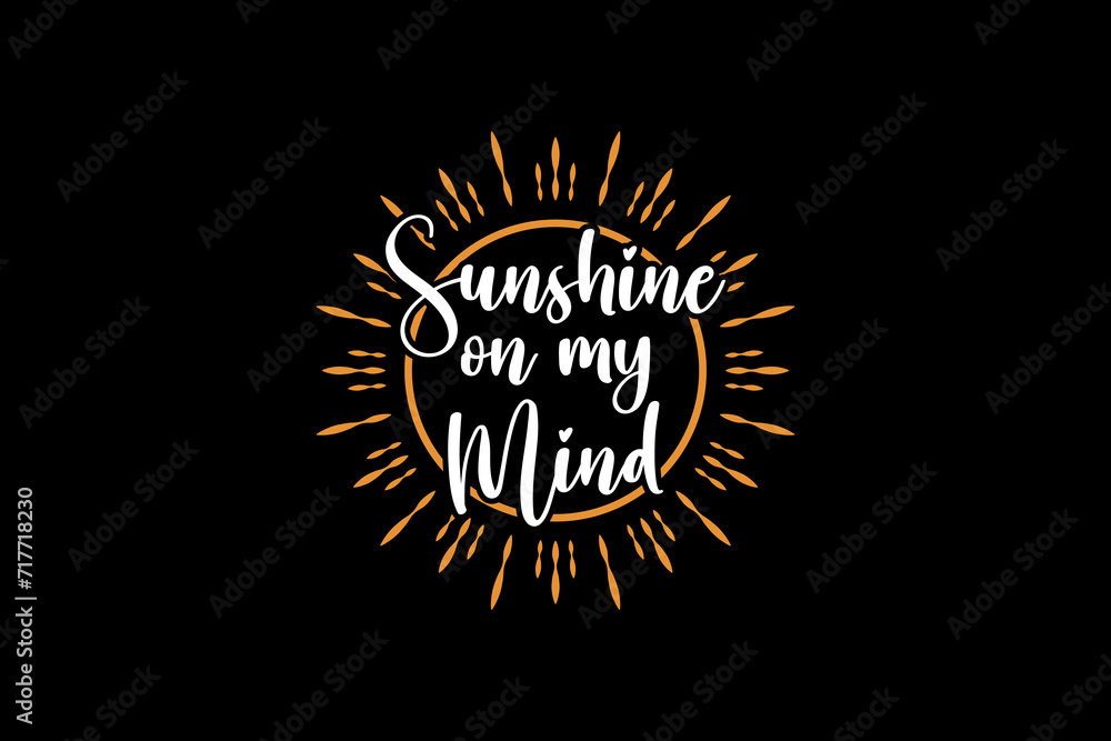 T shirt Design / Streetwear design graphic T shirt Design / Streetwear design graphic