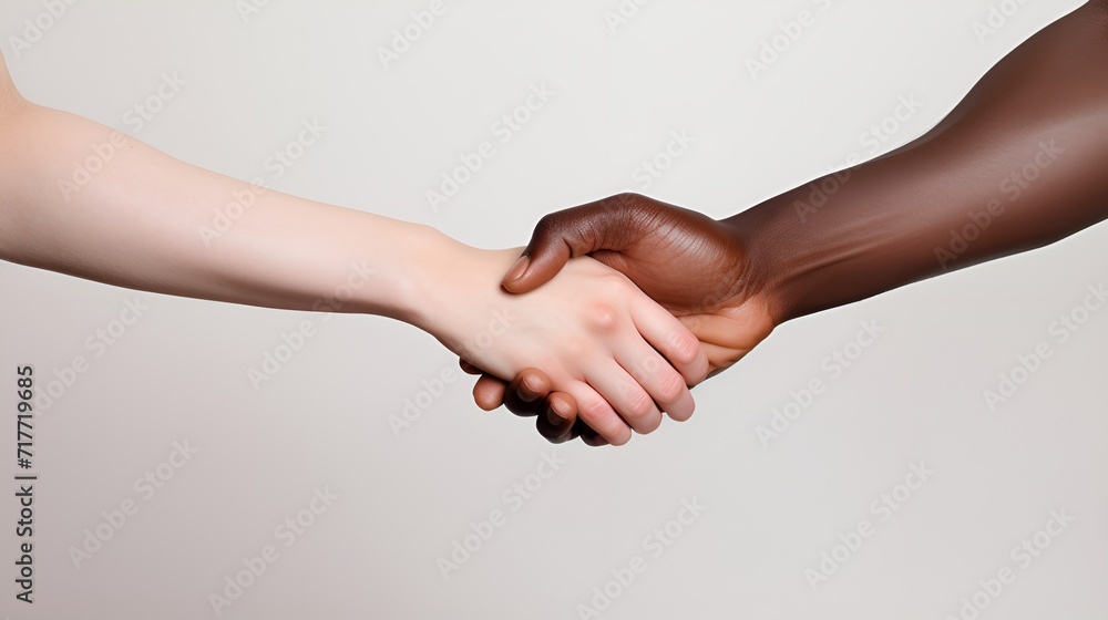 Couple holding hands in a plain background , Couple, holding hands, plain background Couple holding hands in a plain background , Couple, holding hands, plain background