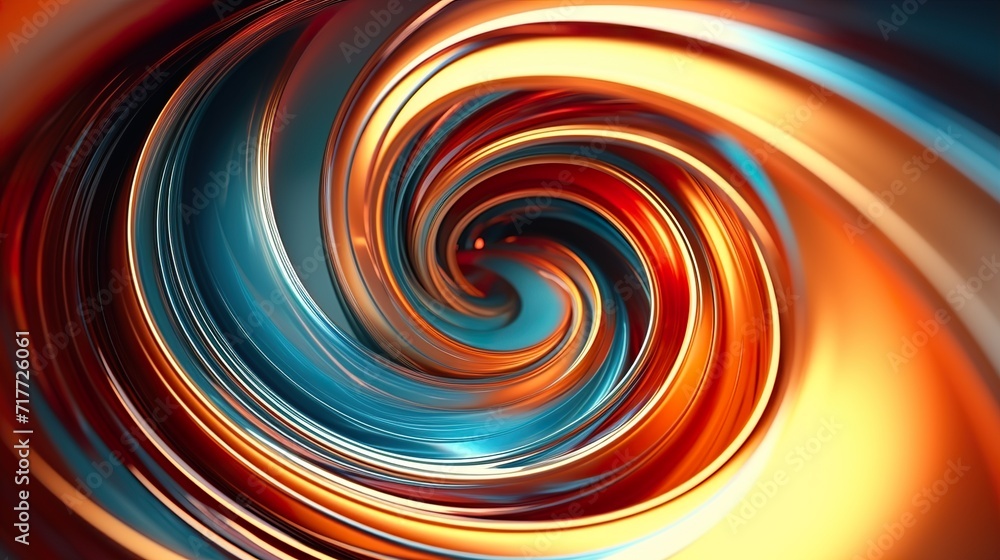 Fototapeta premium abstract background