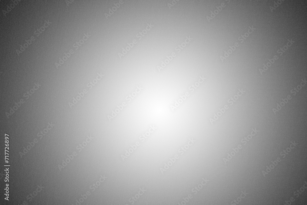 Black Noise Stipple Dot Work Halftone Gradient Isolated PNG Smooth Rounded Border Black Noise Stipple Dot Work Halftone Gradient Isolated PNG Smooth Rounded Border