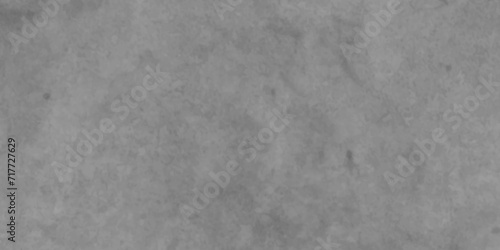 Concrete gray wall texture rough background abstract marble concrete grunge background. Beautiful white wall texture of background. Concrete wall white grey color for background. Old grunge textures.