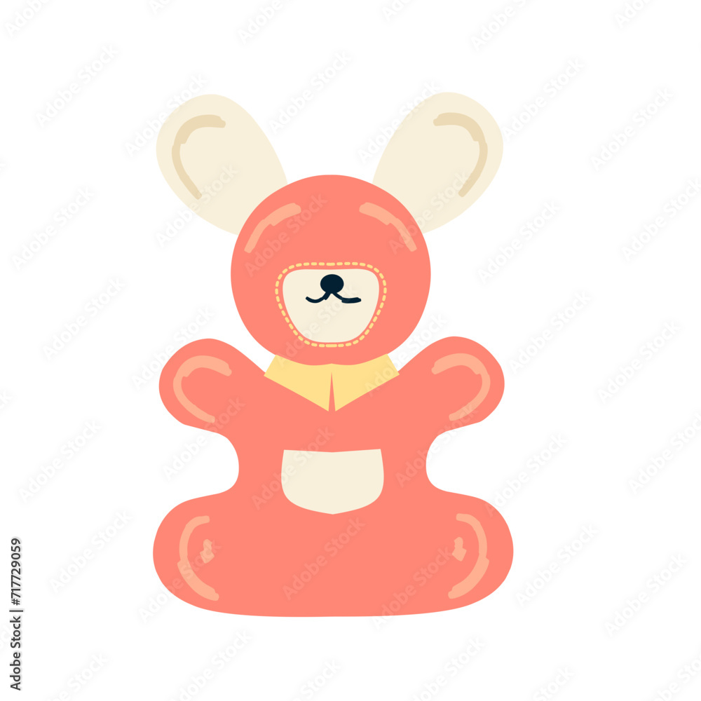 teddy bear cartoon teddy bear cartoon