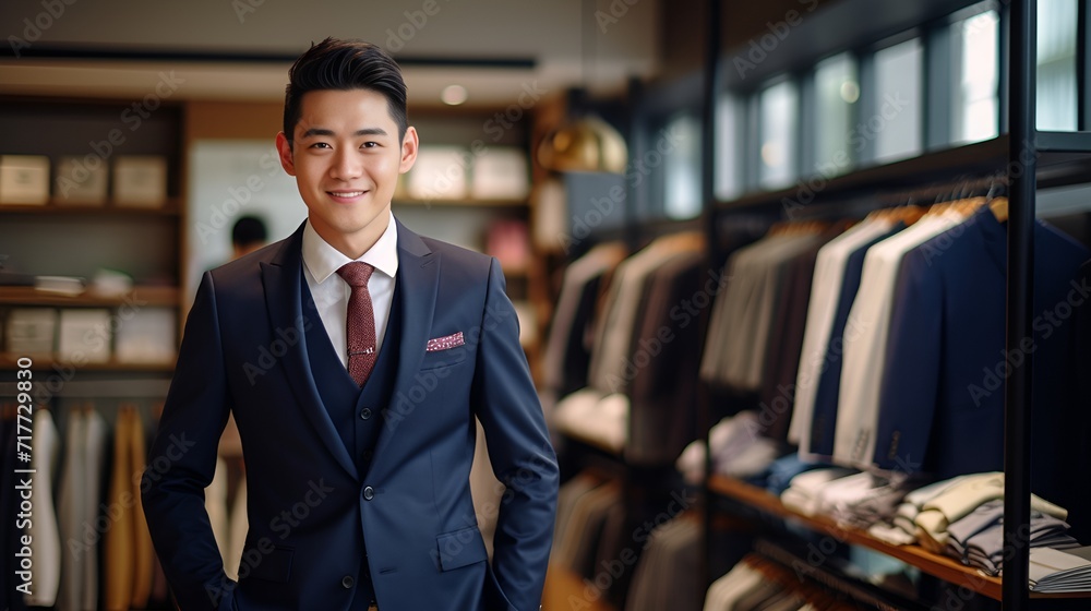 Person in a suit, happy shop owner in stock photography , Person in a suit, happy shop owner, stock photography Person in a suit, happy shop owner in stock photography , Person in a suit, happy shop owner, stock photography