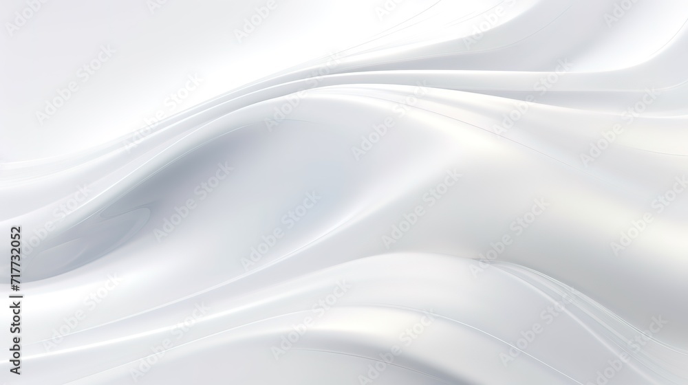 simple, modern abstract background simple, modern abstract background