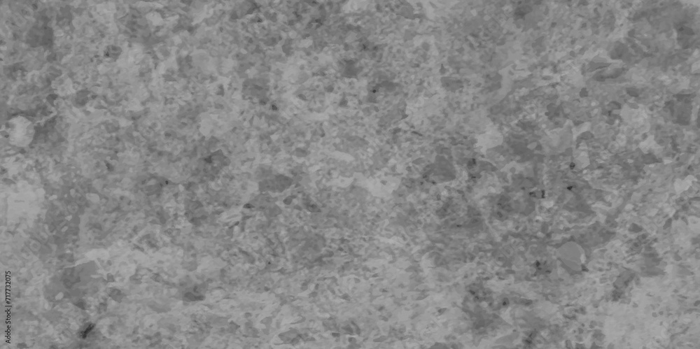 Concrete gray wall texture rough background abstract marble concrete grunge background. Beautiful white wall texture of background. Concrete wall white grey color for background. Old grunge textures. Concrete gray wall texture rough background abstract marble concrete grunge background. Beautiful white wall texture of background. Concrete wall white grey color for background. Old grunge textures.