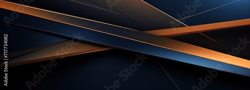 simple, modern abstract background