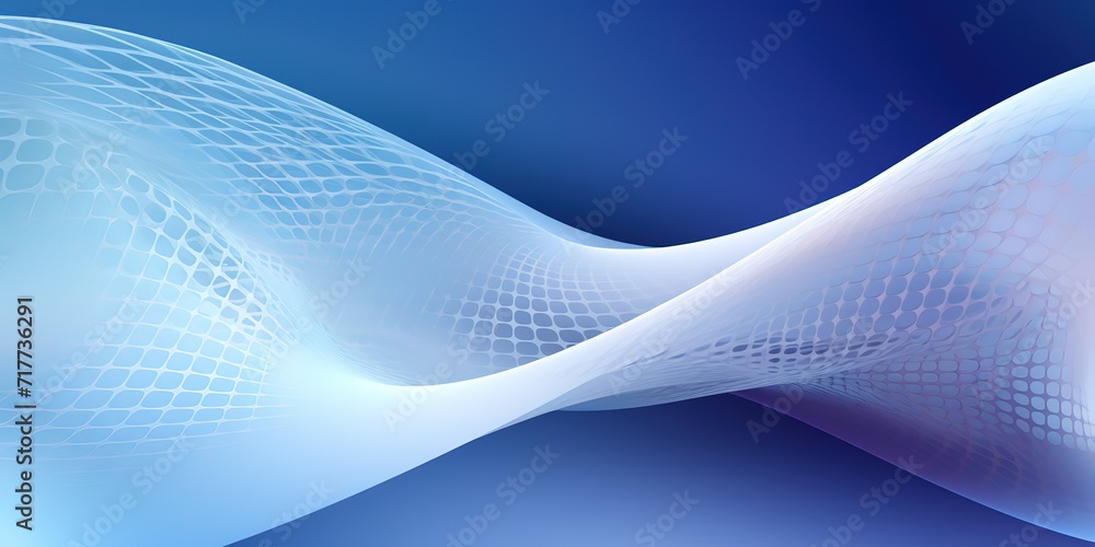 simple, modern abstract background