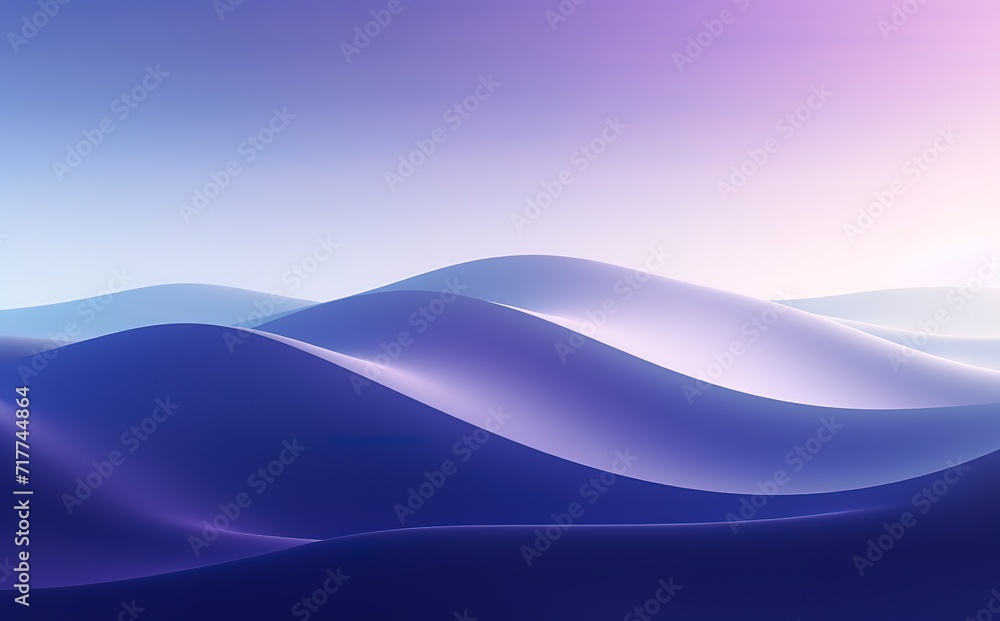Naklejka premium simple, modern abstract background