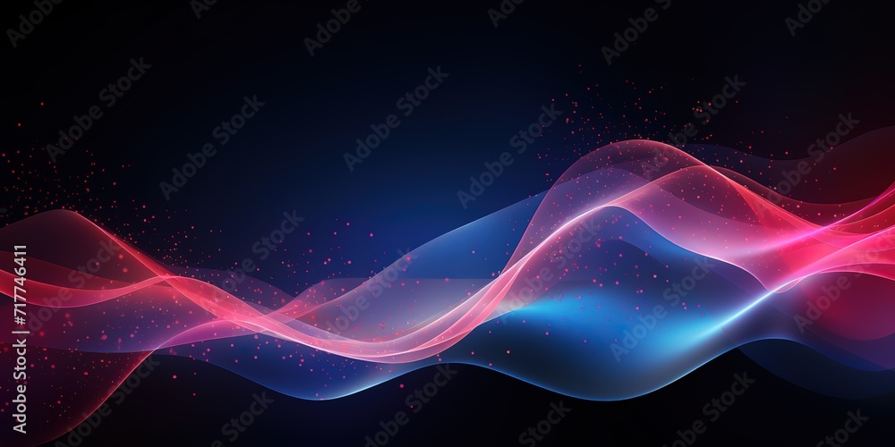 simple, modern abstract background simple, modern abstract background