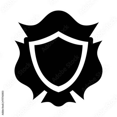 Fire fighter icon