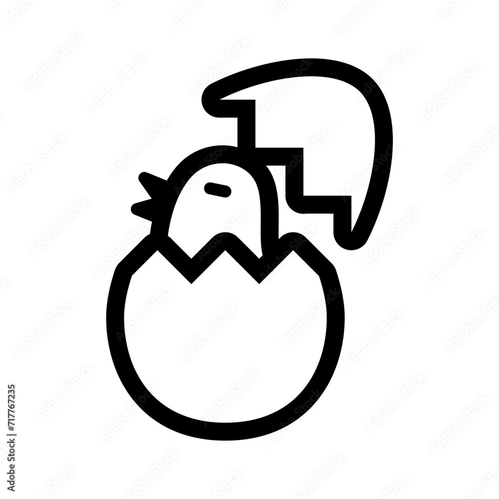 Hatch icon Hatch icon
