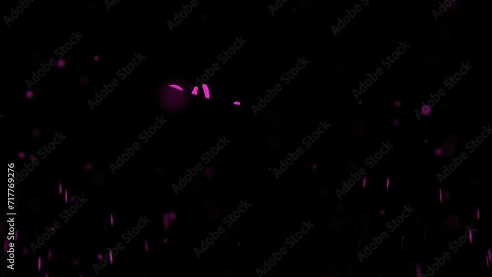 WELCOME 2024 sparkling flakes of fire and glitter flying particle text animation video with a transparent background. WELCOME 2024 sparkling flakes of fire and glitter flying particle text animation video with a transparent background.