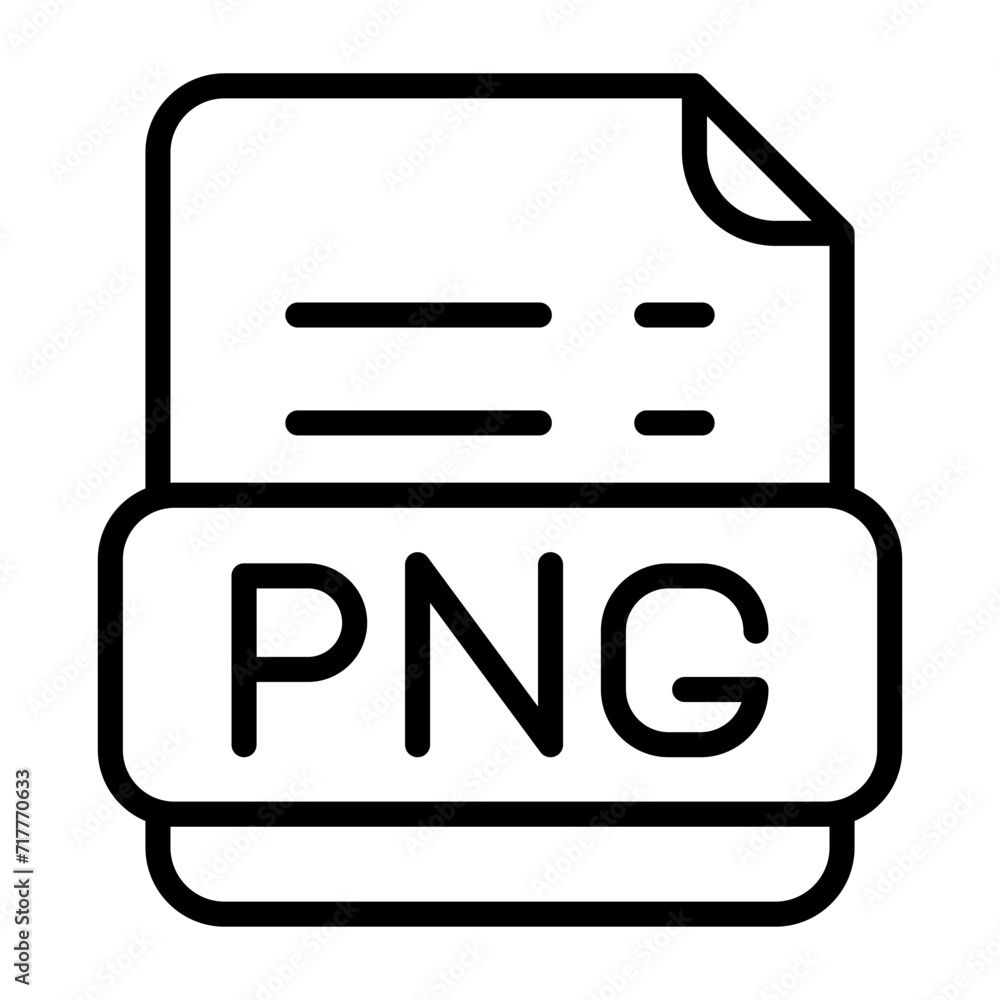 Png Vector Icon Png Vector Icon