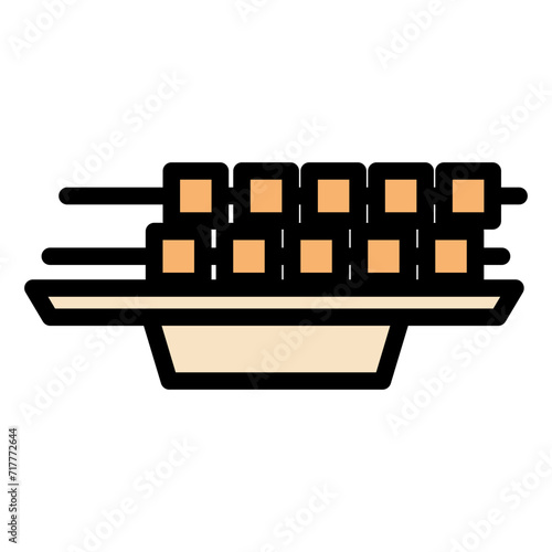 satay