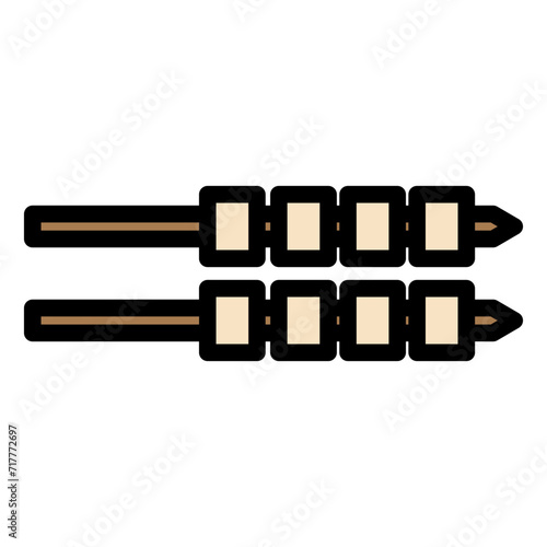 satay