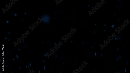 SUBSCRIBE TO MY CHANNEL sparkling flakes of fire and glitter flying particle text effect and animation video with a transparent background.