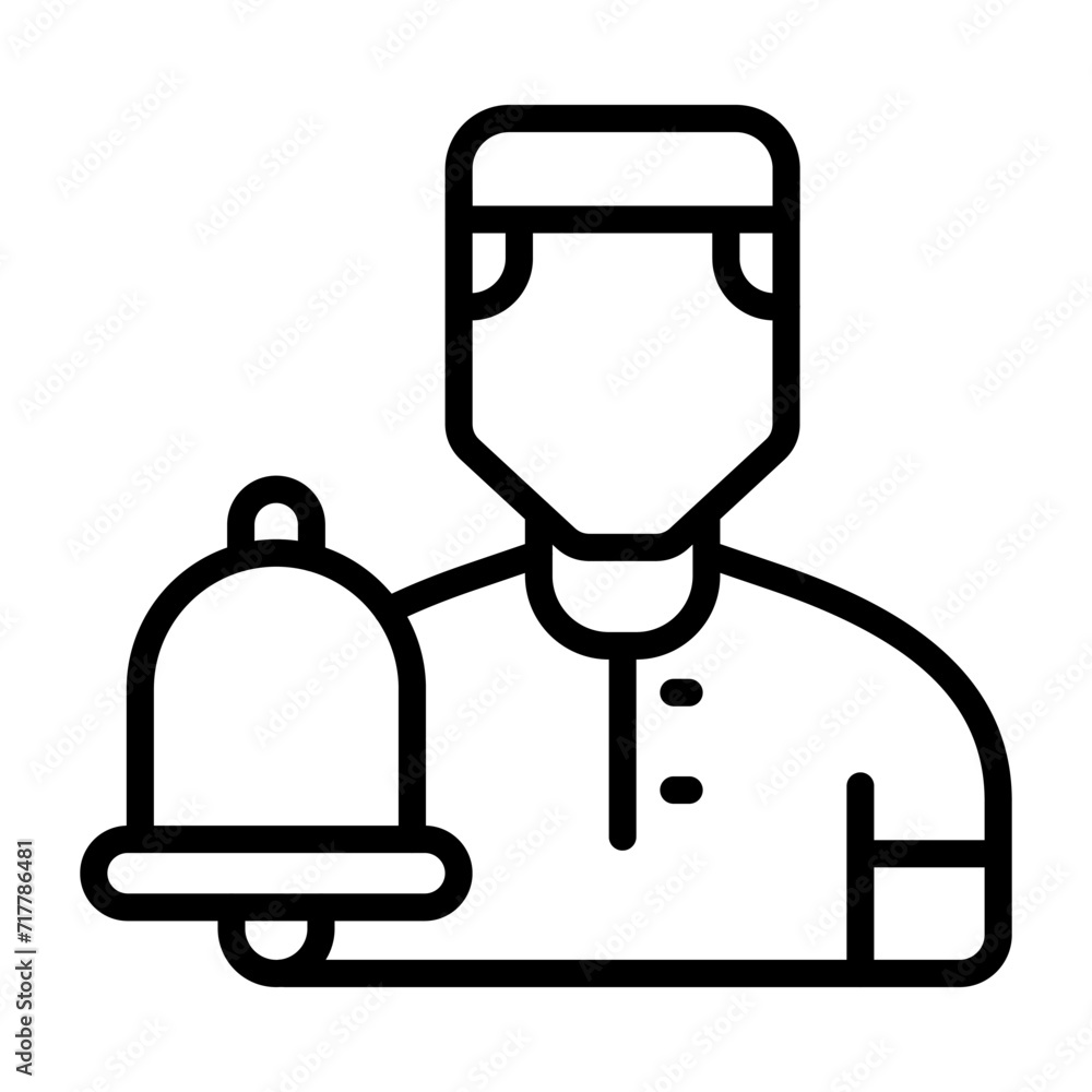 Notification Vector Icon Notification Vector Icon