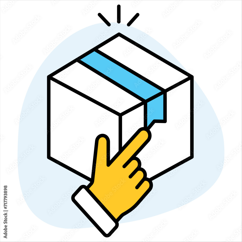 Easy & Simple Icon Easy & Simple Icon