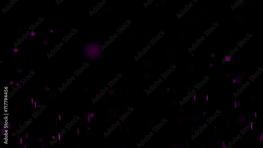 I LOVE YOU sparkling flakes of fire and glitter flying particle text effects and animation video with a transparent background. I LOVE YOU sparkling flakes of fire and glitter flying particle text effects and animation video with a transparent background.