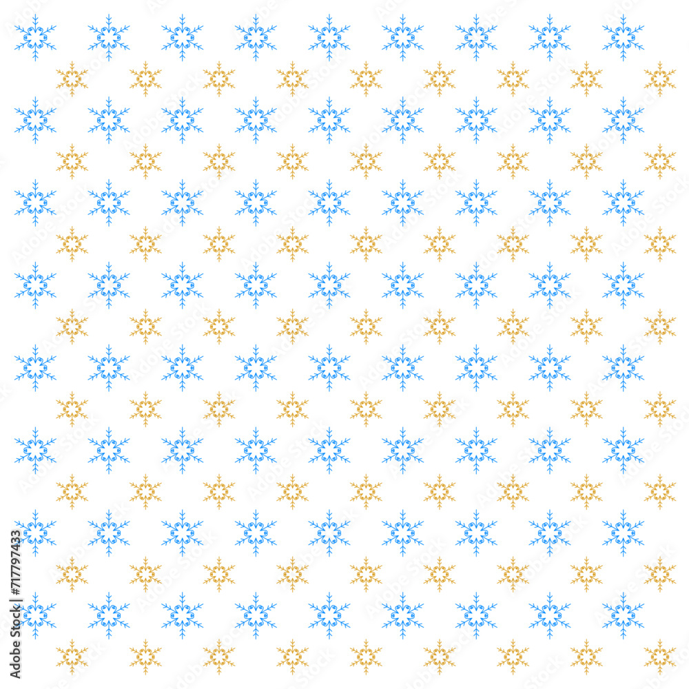 Decorative Christmas Pattern Texture Background Wallart Premium Illustration Decorative Christmas Pattern Texture Background Wallart Premium Illustration