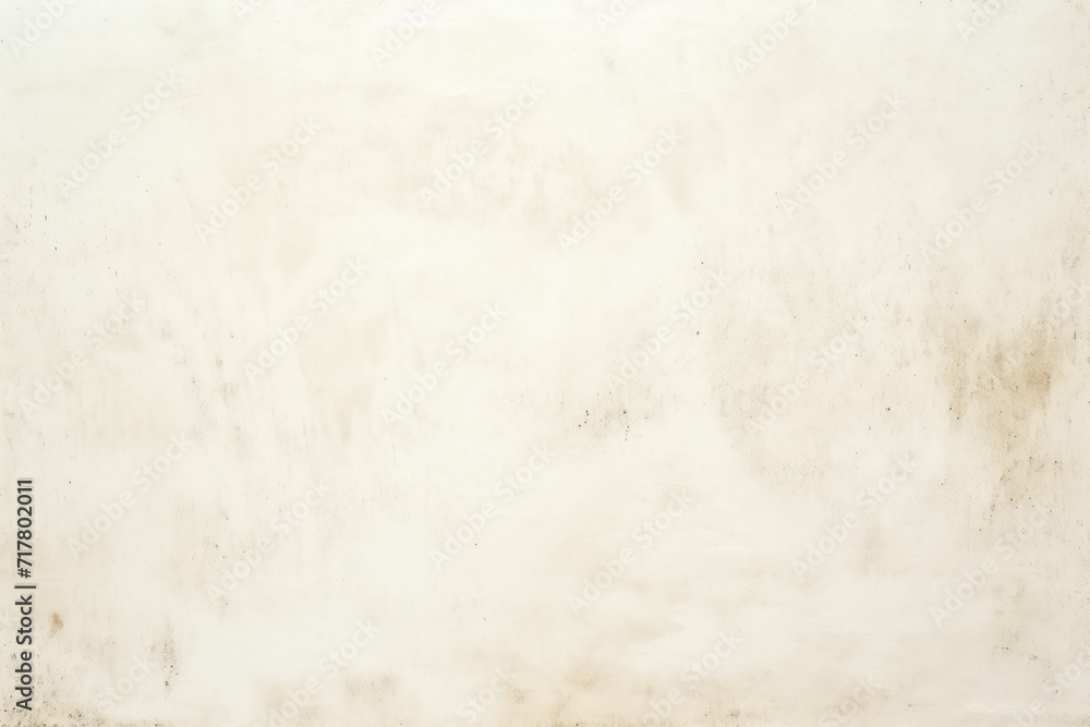 Old canvas. Background image. Created with Generative AI technology Old canvas. Background image. Created with Generative AI technology