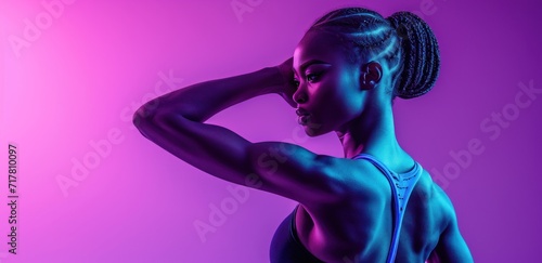 health and fitness fitness and diet supplements