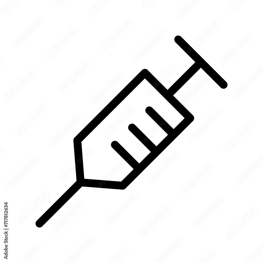 Syringe icon PNG Syringe icon PNG