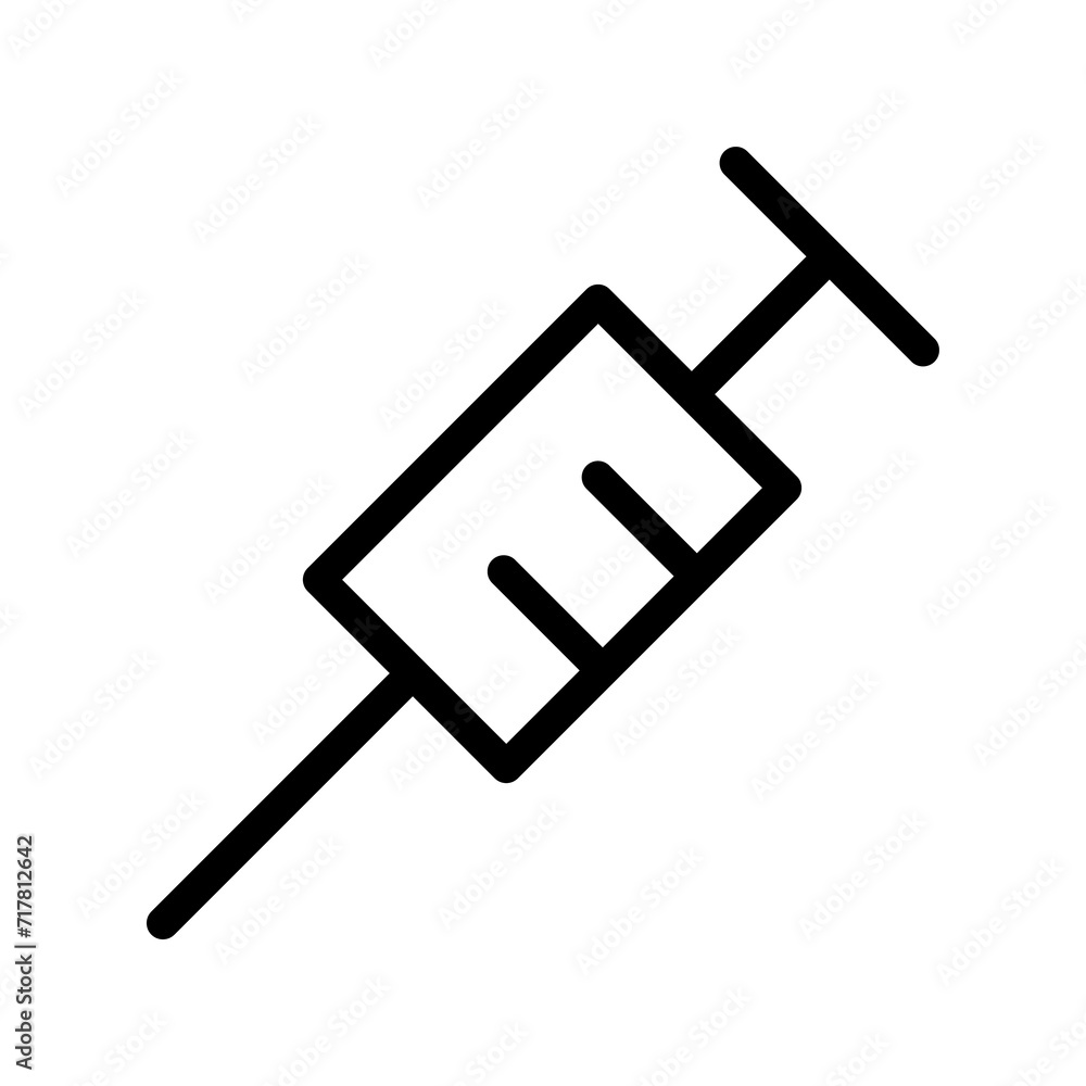 Syringe icon PNG Syringe icon PNG