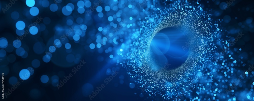 Digital wave , Abstract dynamic wave background Digital wave , Abstract dynamic wave background