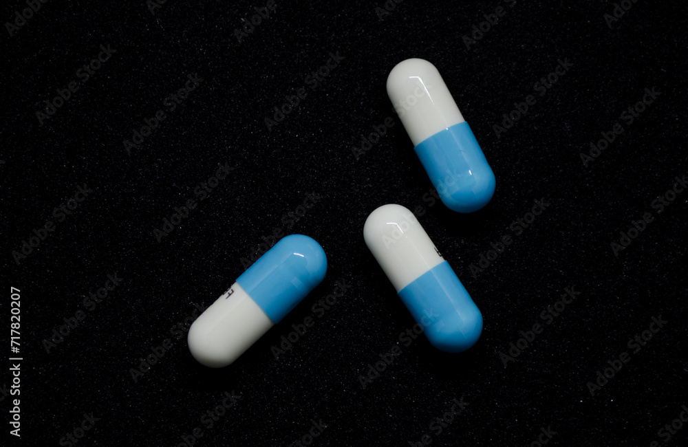 pharmaceutical products, adhesive tape, bandage, pills and capsules, various medical conditions. pharmaceutical products, adhesive tape, bandage, pills and capsules, various medical conditions.