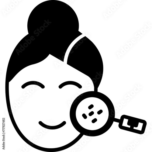 Check Icon