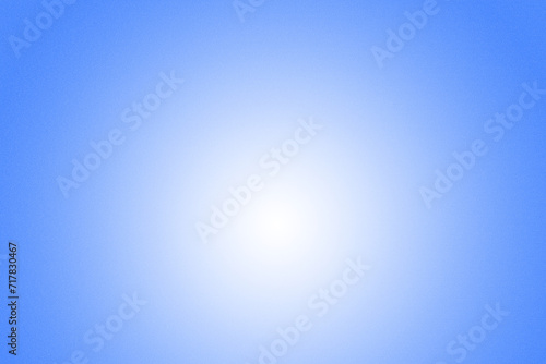  Editable Blue Gradient Background Transparent Image