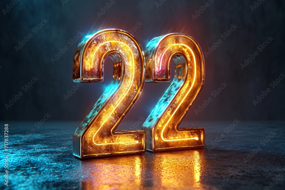 22 травня свято миколая привітання