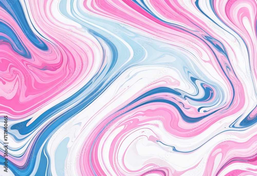 Abstract liquid marble background premium vector Abstract liquid marble background premium vector