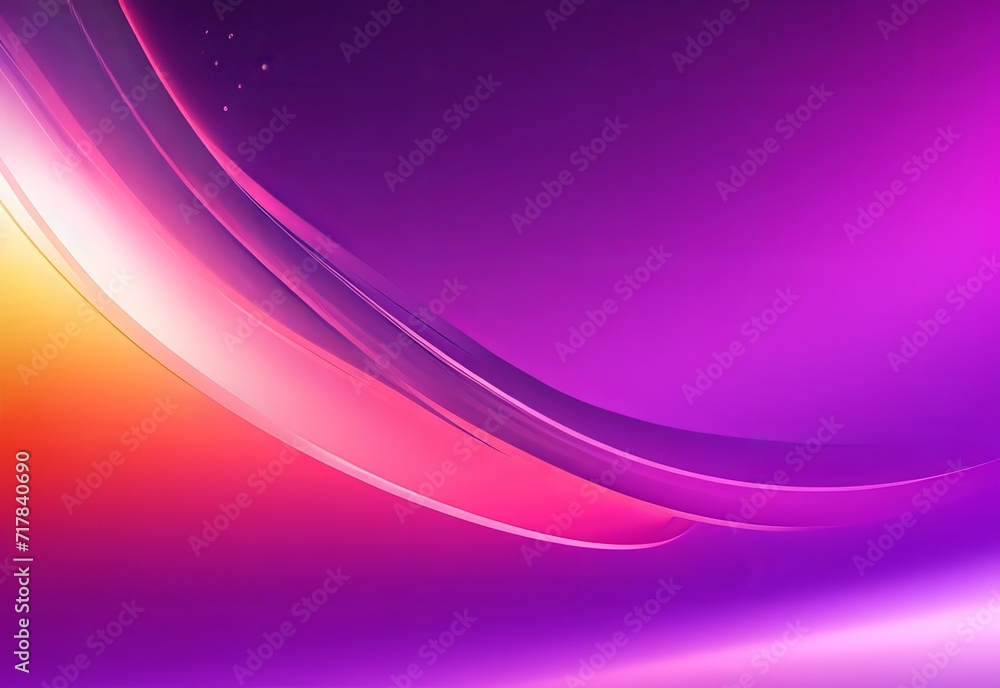 Abstract modern background with motion wave ele Abstract modern background with motion wave ele
