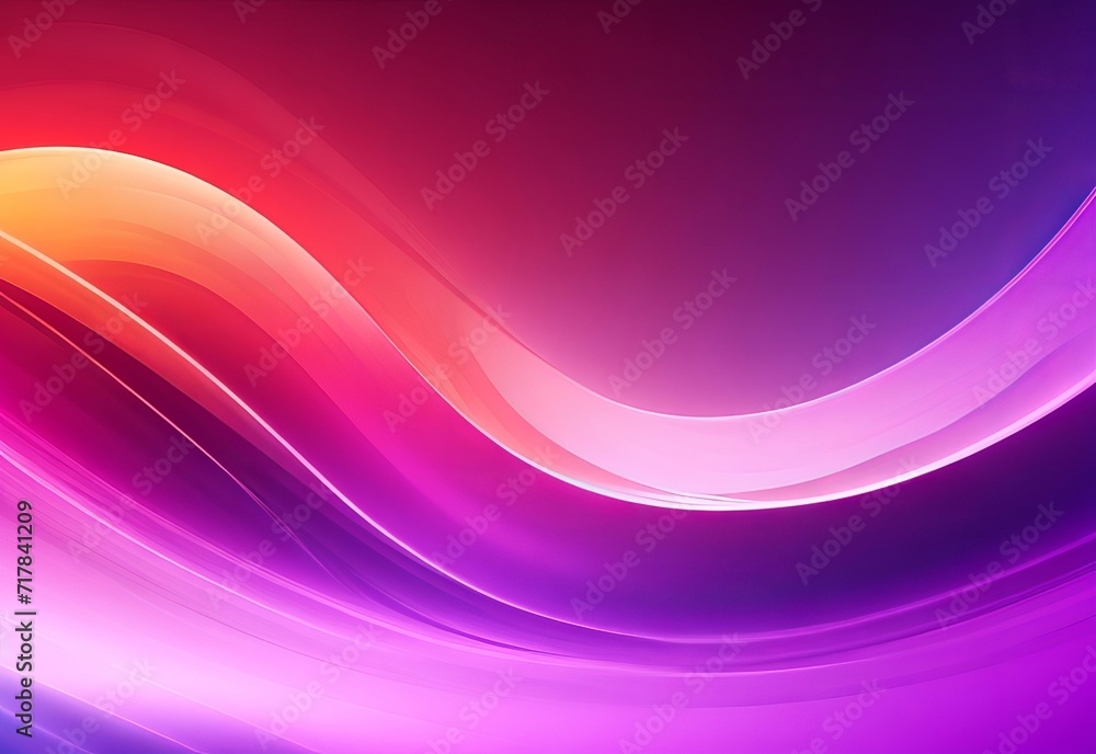 Abstract modern background with motion wave ele Abstract modern background with motion wave ele