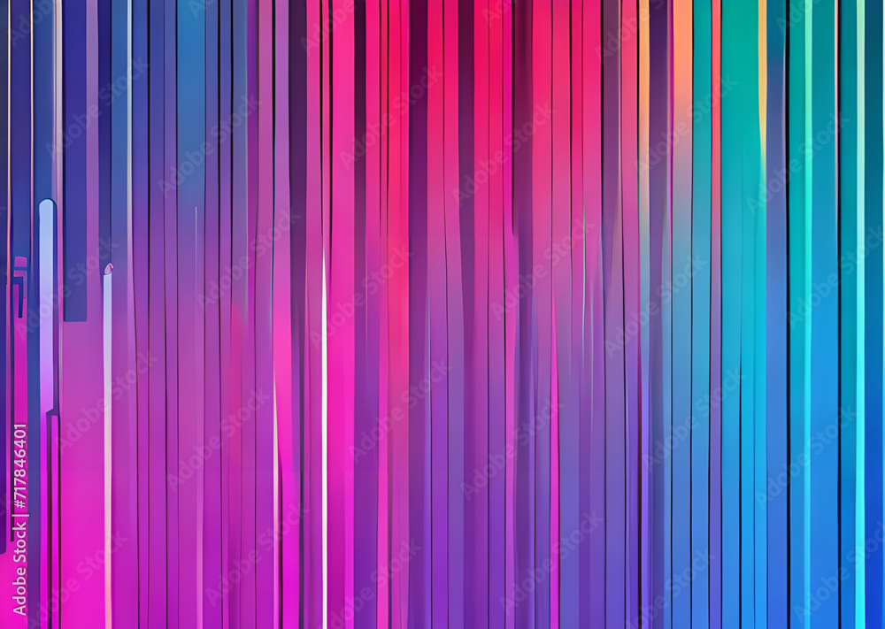 Grunge texture technical background,Modern stylish lines geometric abstract background,Stripes design,Cyberpunk,mekh,technical,hitech,Seamless texture wallpaper pattern,Generative AI Grunge texture technical background,Modern stylish lines geometric abstract background,Stripes design,Cyberpunk,mekh,technical,hitech,Seamless texture wallpaper pattern,Generative AI