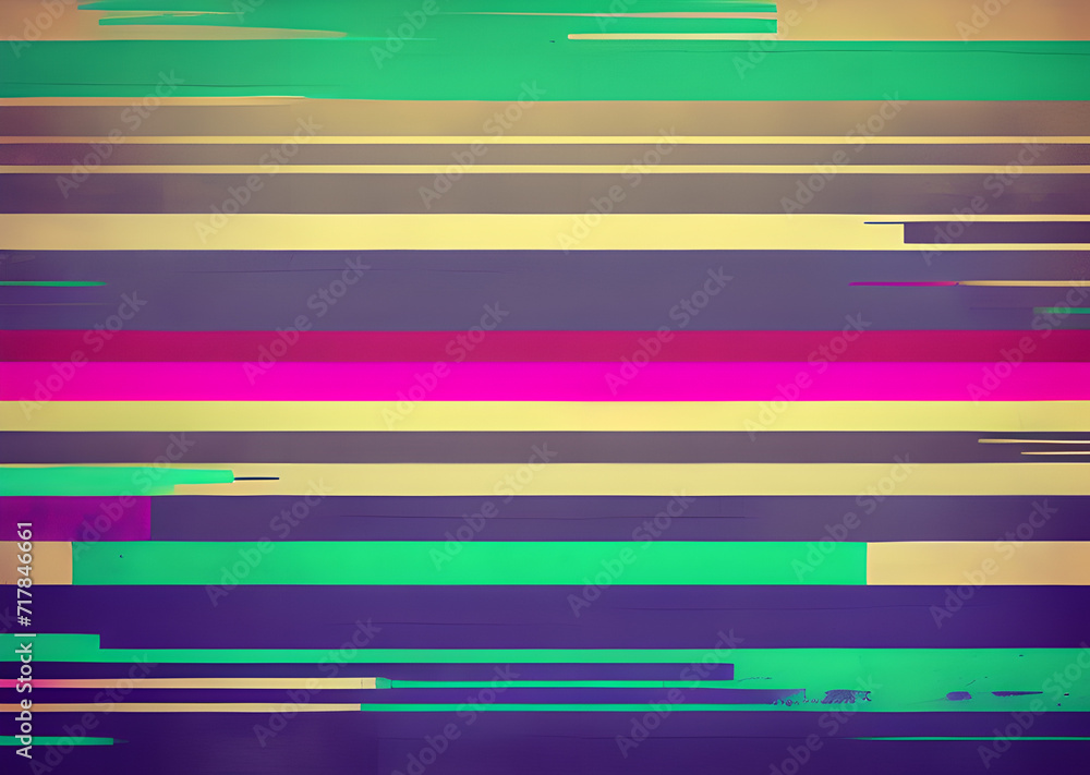 Grunge texture technical background,Modern stylish lines geometric abstract background,Stripes design,Cyberpunk,mekh,technical,hitech,Seamless texture wallpaper pattern,Generative AI Grunge texture technical background,Modern stylish lines geometric abstract background,Stripes design,Cyberpunk,mekh,technical,hitech,Seamless texture wallpaper pattern,Generative AI