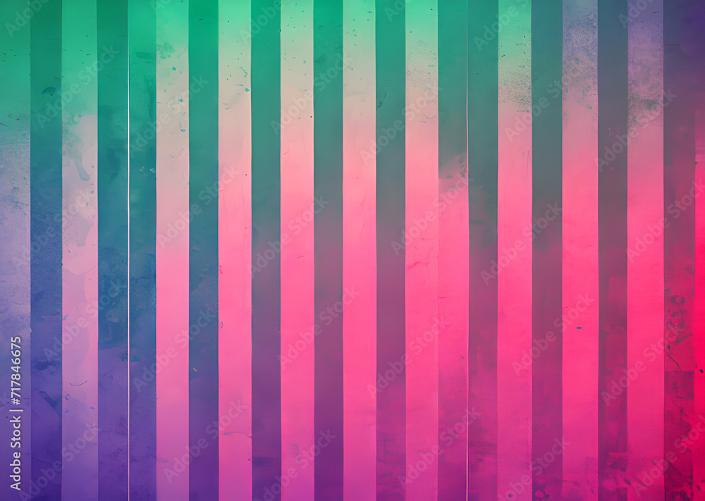 Obraz premium Grunge texture technical background,Modern stylish lines geometric abstract background,Stripes design,Cyberpunk,mekh,technical,hitech,Seamless texture wallpaper pattern,Generative AI 