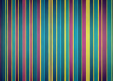 Grunge texture technical background,Modern stylish lines geometric abstract background,Stripes design,Cyberpunk,mekh,technical,hitech,Seamless texture wallpaper pattern,Generative AI	