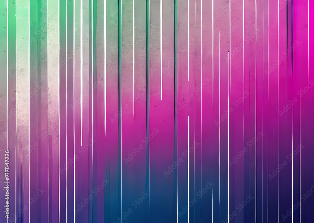 Grunge texture technical background,Modern stylish lines geometric abstract background,Stripes design,Cyberpunk,mekh,technical,hitech,Seamless texture wallpaper pattern,Generative AI Grunge texture technical background,Modern stylish lines geometric abstract background,Stripes design,Cyberpunk,mekh,technical,hitech,Seamless texture wallpaper pattern,Generative AI
