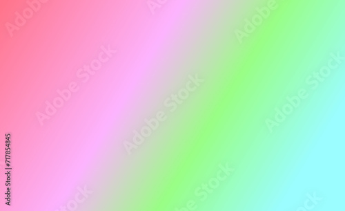 abstract colorful background