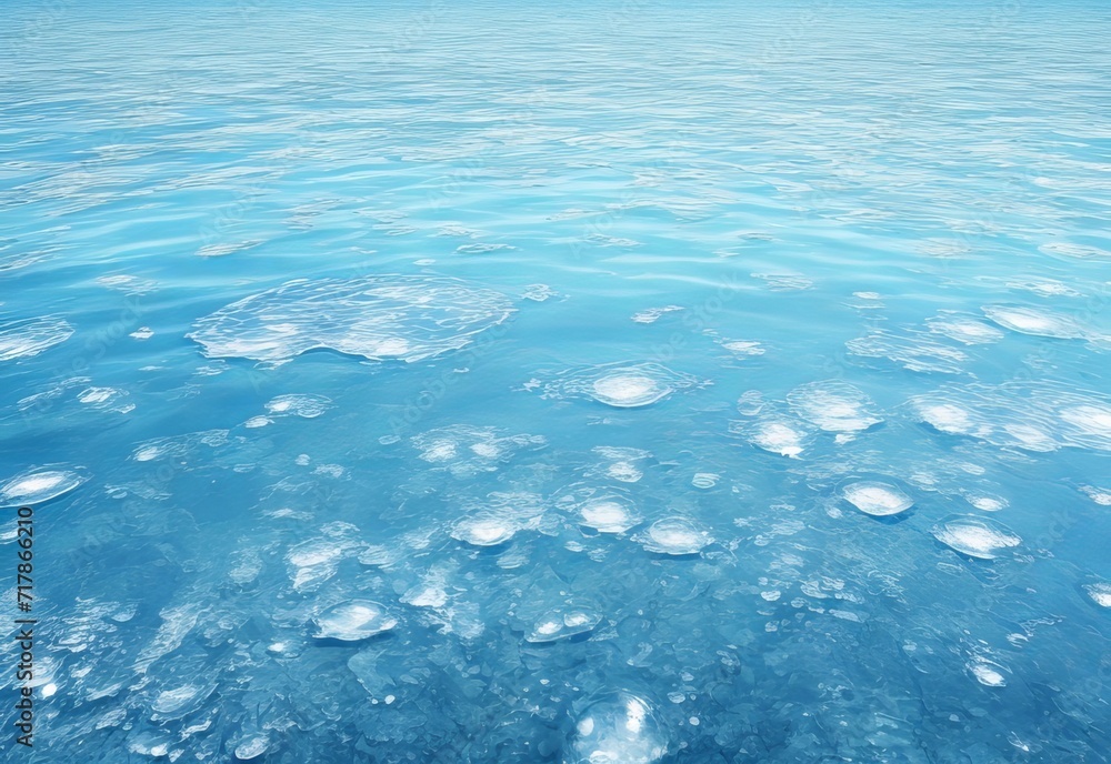 fresh water texture background transparent liquid fresh water texture background transparent liquid